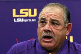 Legal battle between LSU, John Chavis continue