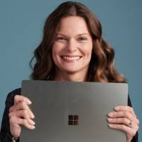 200+ "Brolin" profiles