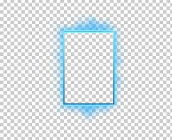 Blue Border Png Clipart Advertising Blue Border Border Texture Business Cards Free Png Download Rectangular blue line, blue tech free border transparent background png clipart. blue border png clipart advertising