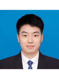 Yip Yuen Yuk Hing Hall (Hall 8)