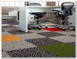 Indoor Outdoor Carpet Tiles Home Depot Outdoor Carpet Indoor Outdoor Carpet Indoor Outdoor