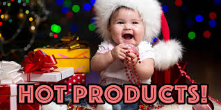 So here i have top 10 gifts & tech gadgets for christmas 2015 that designers would love to receive. Top Products To Sell On Ebay For Christmas 2015 Andrewminalto Com