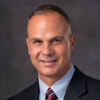 Daniel (Matt) Johnson, M.Ed.