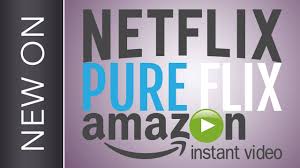 Look through the list to find your next romantic teen movie to the teen romance movies on this list sometimes also fit into other genres. New On Netflix Pure Flix Amazon Prime