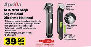 Seyyar Kaygi Koltuk Aprilla Sakal Makinesi Enrichuguet El Llibre Org
