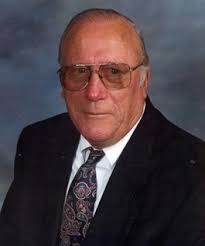 Leon Mcmillan Obituary