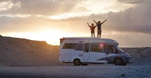 Informiere dich über neue wohnmobil gebraucht. Wohnmobil Gewinnen Caravaning Info De