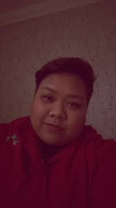 Namamasko po 😊😁😅😂😜 namamaskoooo pooooooo 🤣🤣🤣 #ankulet🤣🤣🤣🤣 ...