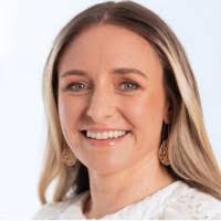 Matthew Kersey Email & Phone Number