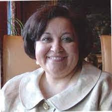 Charlesetta Welch's Instagram, Twitter & Facebook