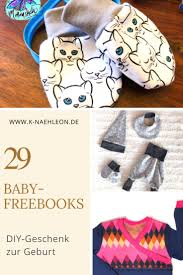 Queenkerosin latzjeans im vintage look. Komplette Baby Erstausstattung Mit Freebooks Nahen K Nahleon