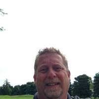 Keith Hofer's Instagram, Twitter & Facebook