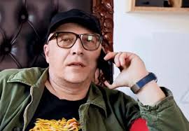 PO RAZ SZÓSTY BRANŻA REKLAMY WYBRAŁA NAJLEPSZYCH SPOŚRÓD SIEBIE