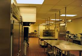 Buy, sell, rent or find condominium, apartment near central kitchen rent, singapore overseas property. Space Recce Central Kitchen Food Processing For Rent At Macpherson