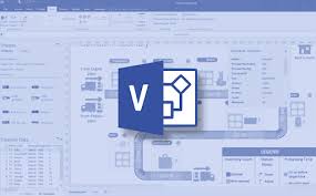 Click the start download button and the visio download page will open in a new tab. Microsoft Visio Professional 2021 Crack Product Key Download Free Latest