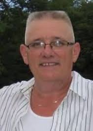 Brian J Gillis Obituary (1960