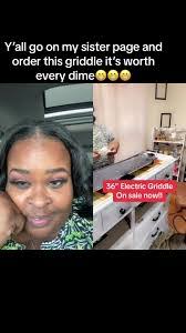 Shunta Lewis's Instagram, Twitter & Facebook