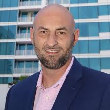 Exciting events at Hard Rock Cincinnati.