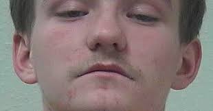 Gillette teen who stole guns gets prison