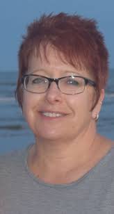 Tracy Stewart Obituary August 4, 2017