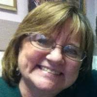 100+ "Deb Roberson" profiles