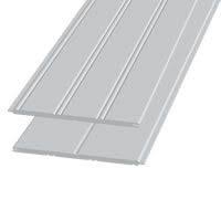 Check spelling or type a new query. Waterproof Pvc Beadboard Wainscoting Kits Wainscoting Kits Beadboard Wainscoting Pvc Beadboard