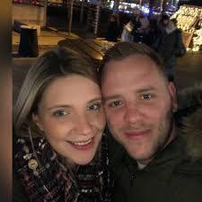 Lewis Dyer's Instagram, Twitter & Facebook