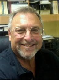 Charles P. Mirarchi Obituary