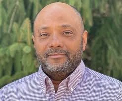 Instructor Bios — Shipley Group