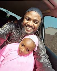 Facebook gives people the power to share and makes the world more open and connected. Fim Magazine Adam A Zango Da Yar Sa Facebook