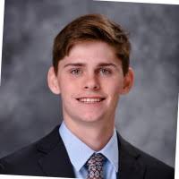 50+ "Condra" profiles