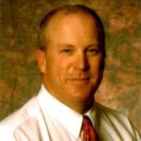 30+ "Edward Nance" profiles