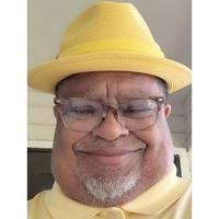 Peter Roberson Obituary