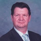 Pecor Family Obituaries