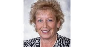 Deborah Wood, Account Executive