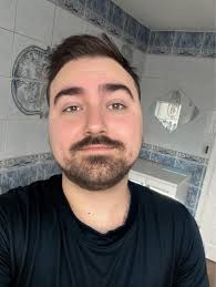 Why am I getting low views