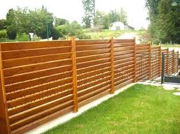 Best Fence Paint Durbantainment Info