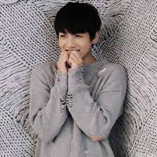 See more of jungkook cute bunny on facebook. Bts Bunny Explore Tumblr Posts And Blogs Tumgir