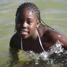 Stream Joana Rosa Semedo music