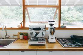 Order a la marzocco linea mini online directly from north star coffee today. Introducing The Linea Mini La Marzocco Home