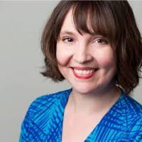 Ellen Johnson Mosley