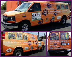 Look for retailer locations and our flagship stores near you. Holistic Animal Care Shoppe Tucson Az Pet Supplies