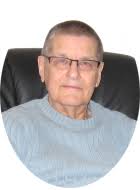 Andre Gagnon View A Story