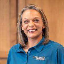 MN & WI General Contractor, Derrick Building Solutions