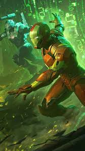 Iphone Wallpapers Wallpapers For Iphone 12 Iphone 11 And Iphone X Iphone Wallpapers In 2021 Iron Man Hd Wallpaper Android Wallpaper Batman Superhero Wallpaper