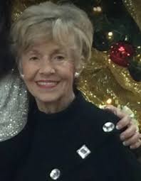 Julian Peeples Funeral Home