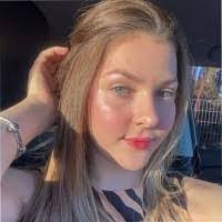 Julie Stoffel's Instagram, Twitter & Facebook