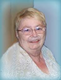 Elaine Miller Obituary