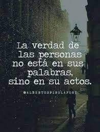 Totalmente Cierto Maber E Silva Google Spanish Quotes With Translation Spanish Inspirational Quotes Quotes En Espanol