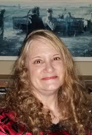 New Book On the H.L. Hunley Crew Released By Local Author